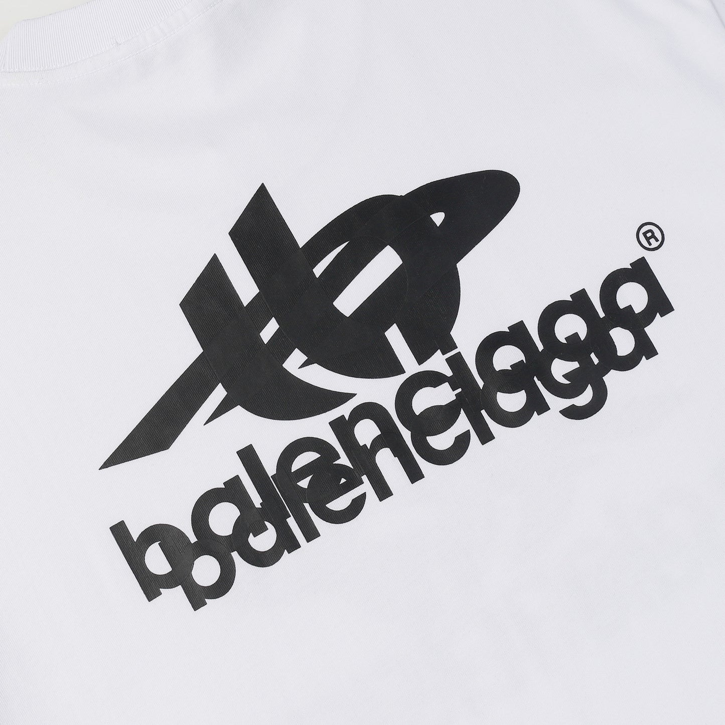 Balenciaga Shirt