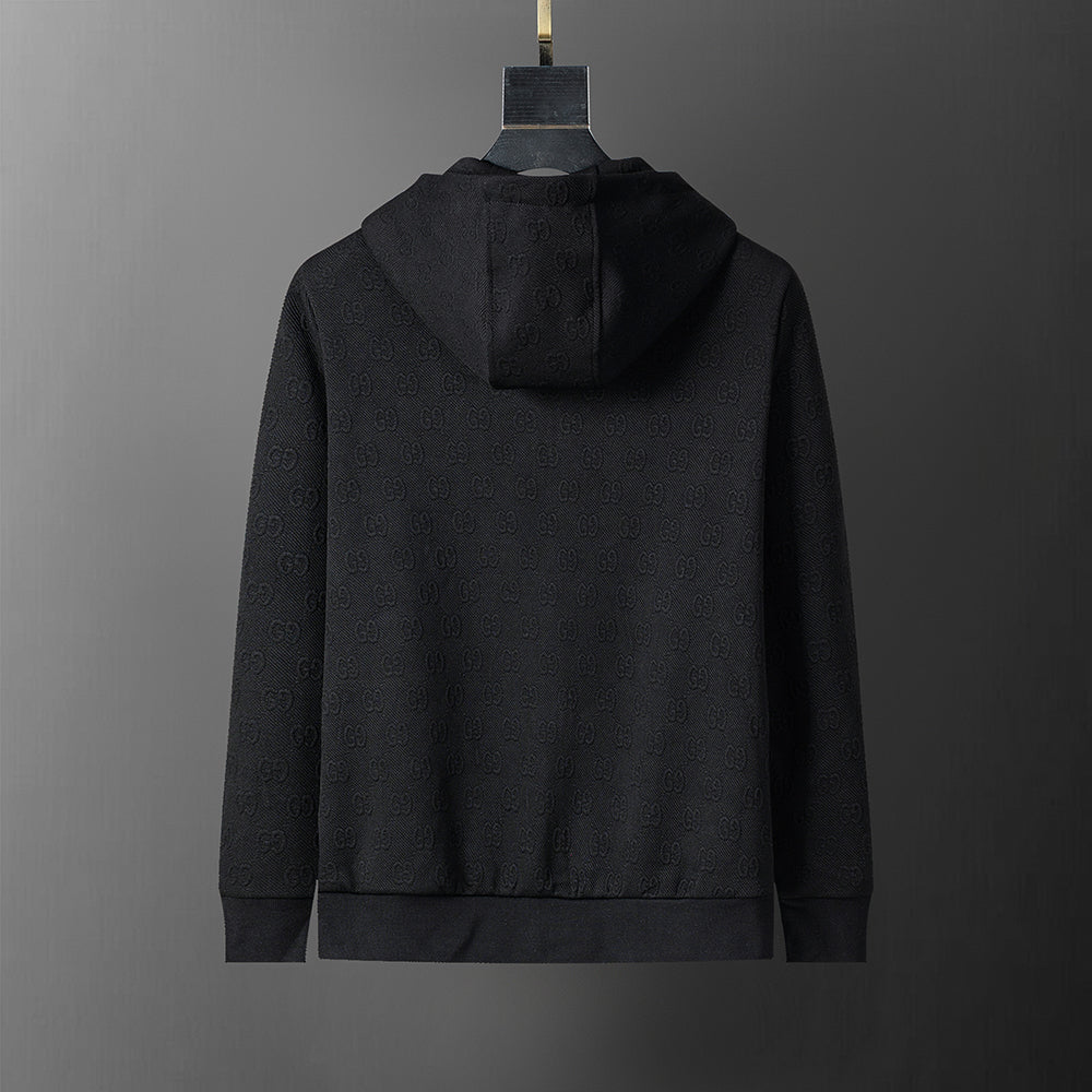 Gucci Sweatshirt