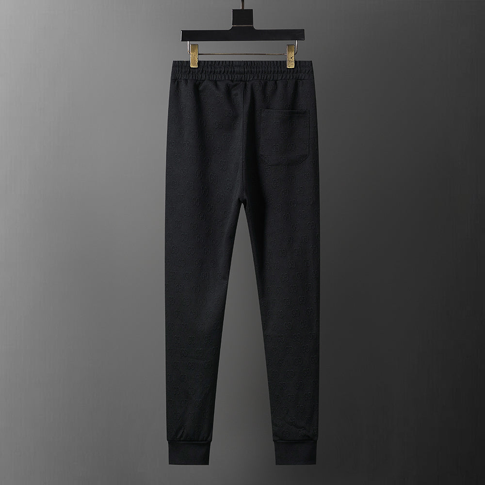 Gucci Sweatpants