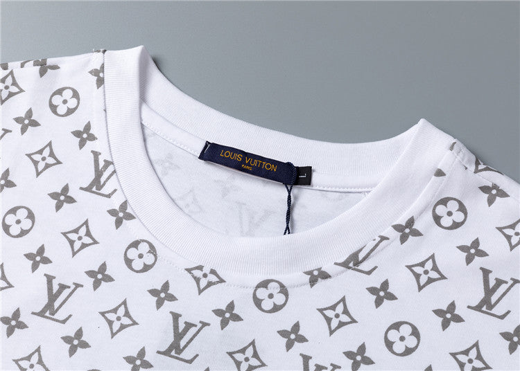 Louis Vuitton Shirt