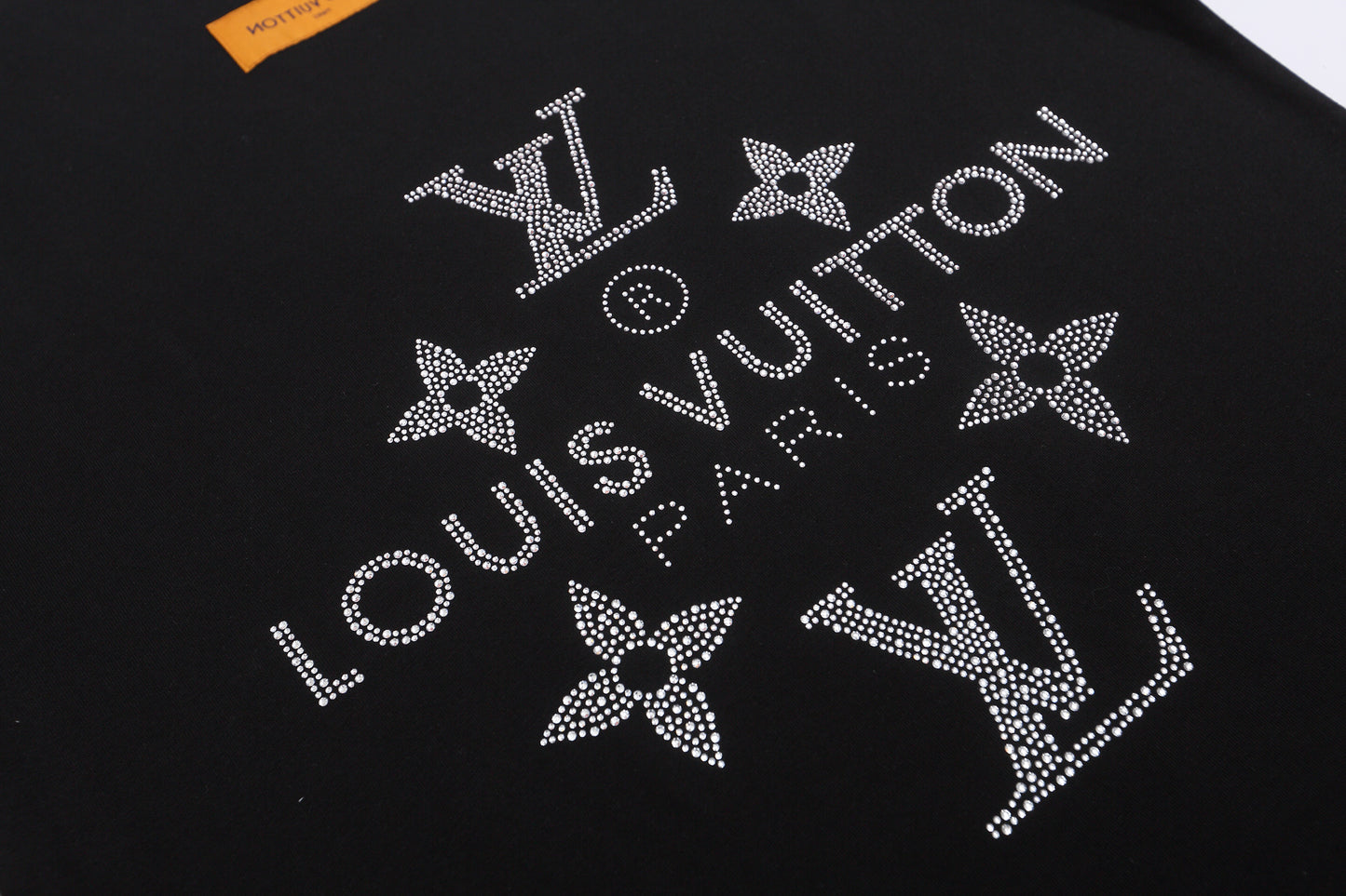 Louis Vuitton Shirt