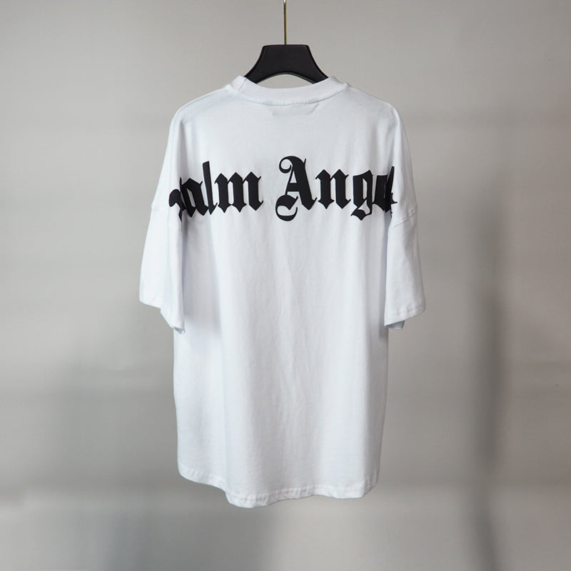 Palm Angels Shirt