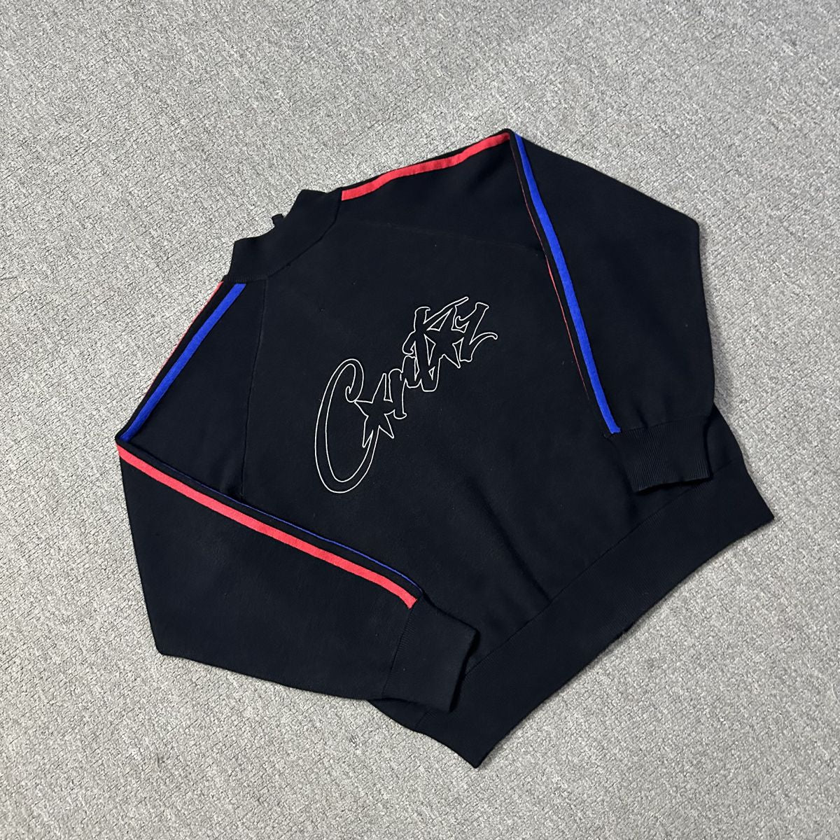 Corteiz Sweatshirt