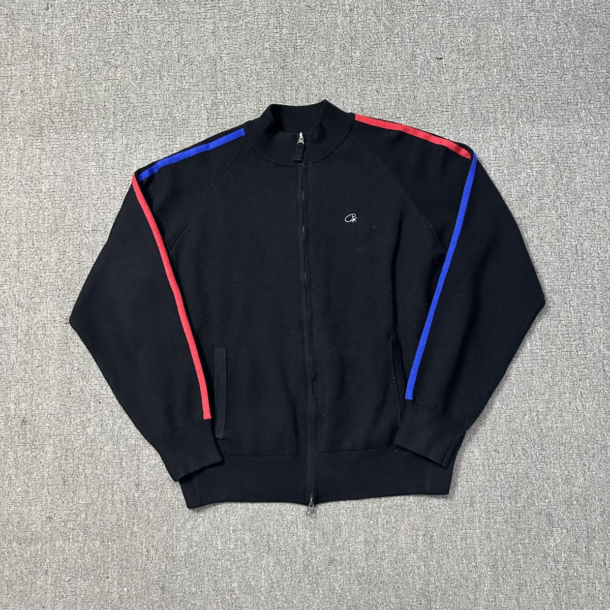 Corteiz Sweatshirt