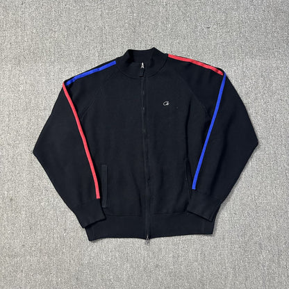 Corteiz Sweatshirt