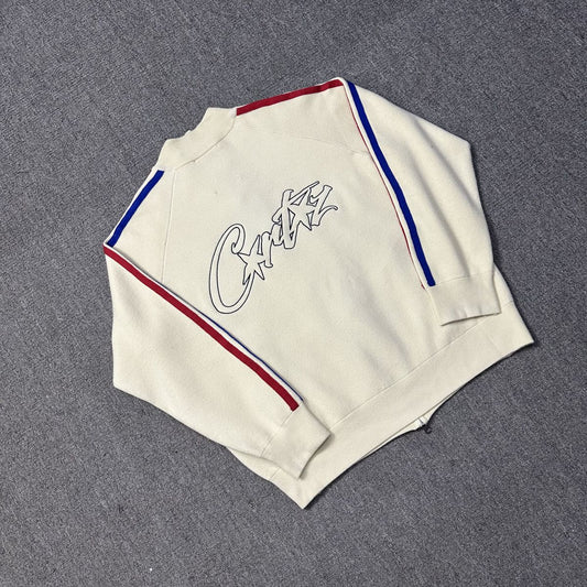 Corteiz Sweatshirt
