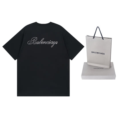 Balenciaga Shirt
