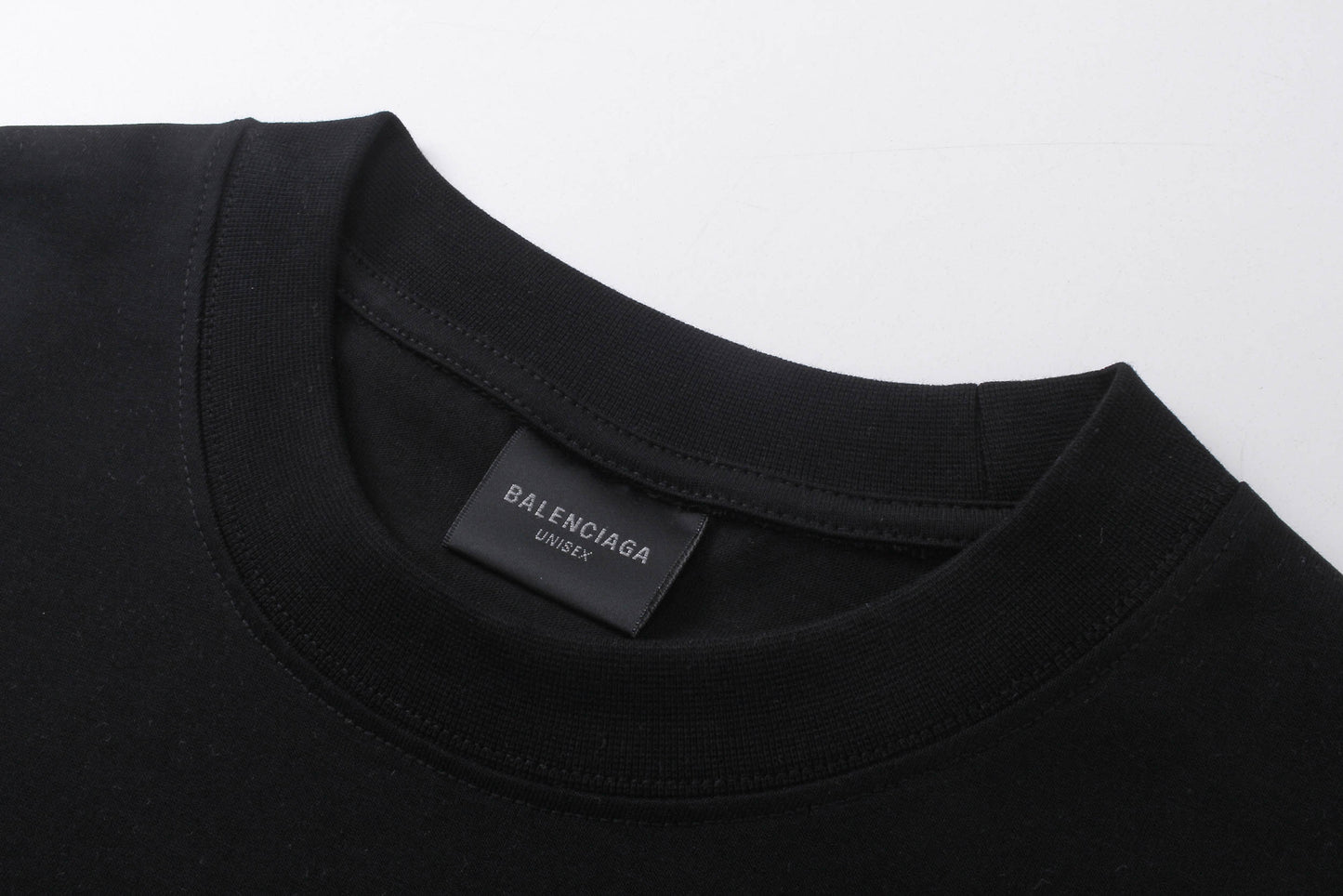 Balenciaga Shirt