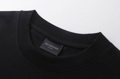 Balenciaga Shirt