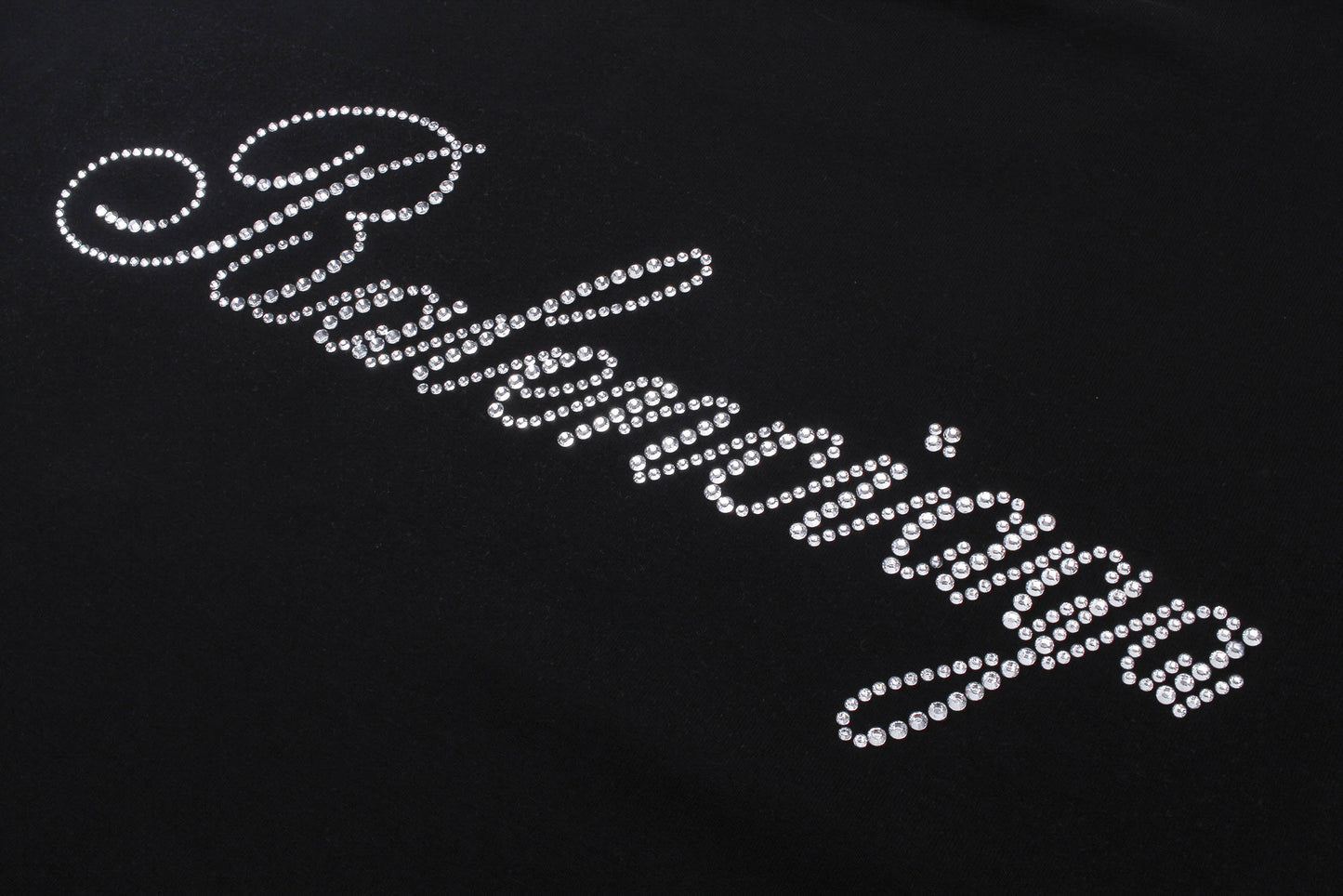 Balenciaga Shirt