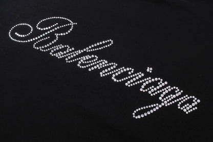 Balenciaga Shirt