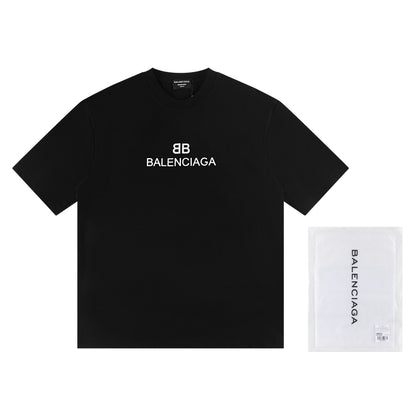 Balenciaga Shirt