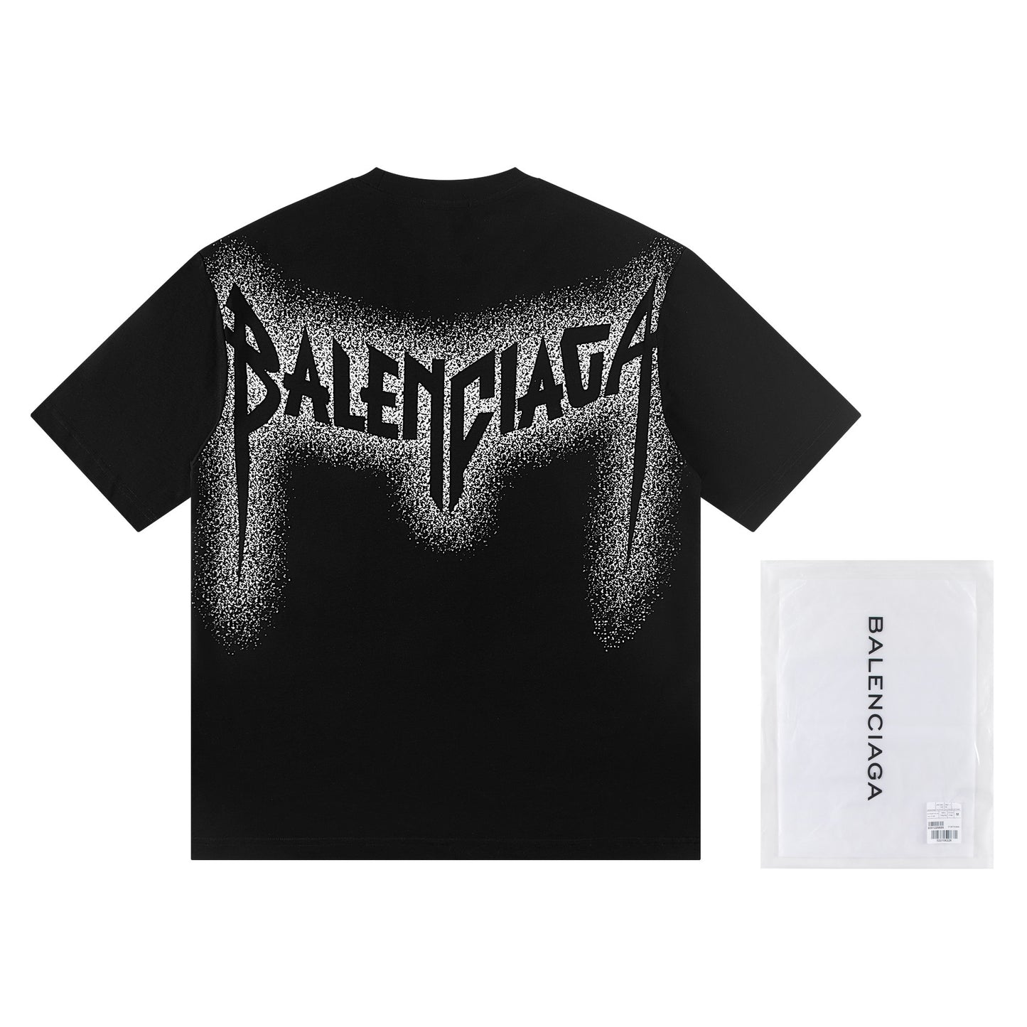 Balenciaga Shirt