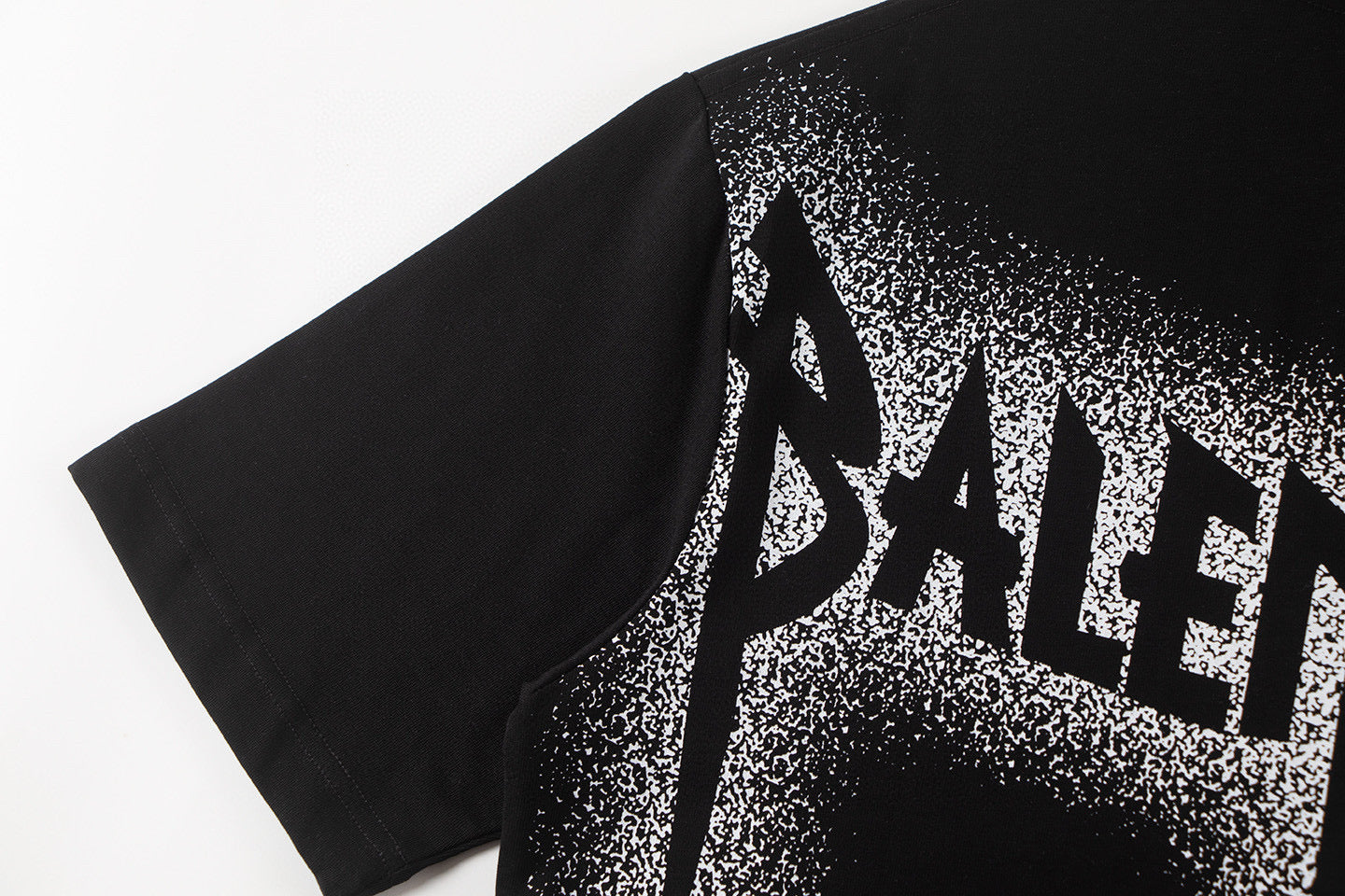 Balenciaga Shirt