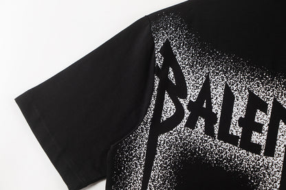 Balenciaga Shirt