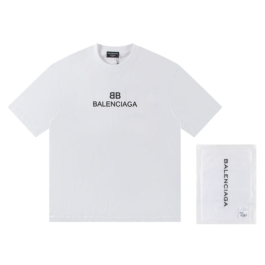 Balenciaga Shirt