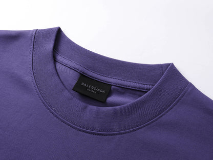 Balenciaga Shirt 01