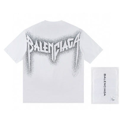 Balenciaga Shirt
