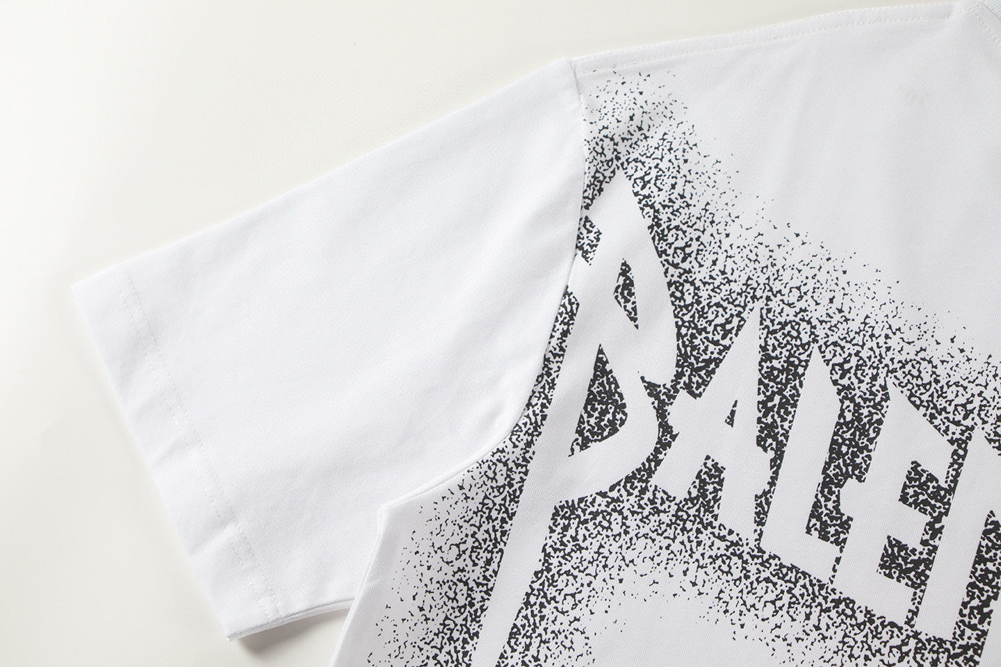 Balenciaga Shirt