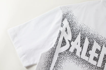 Balenciaga Shirt