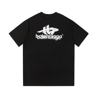 Balenciaga Shirt