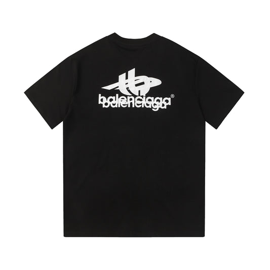 Balenciaga Shirt