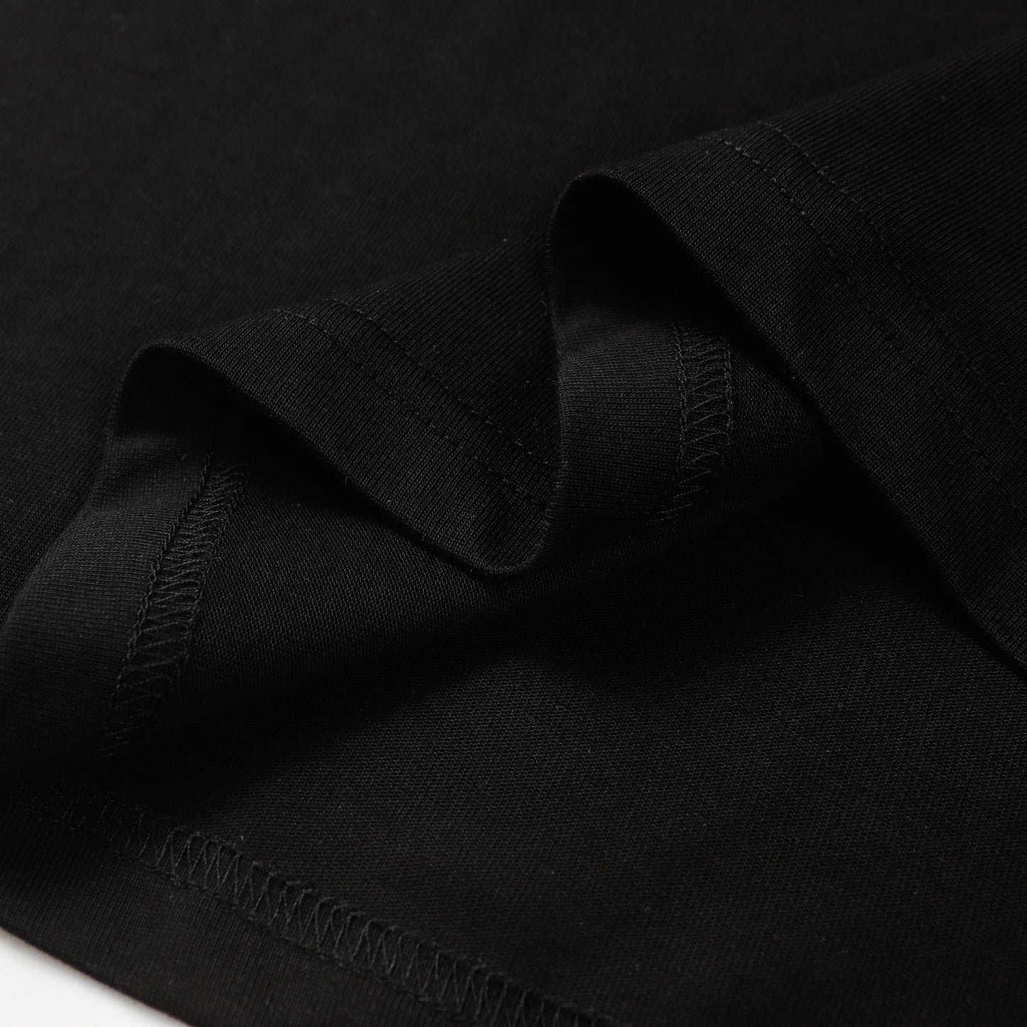 Balenciaga Shirt