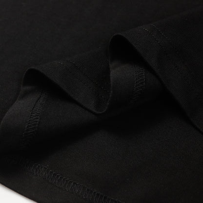 Balenciaga Shirt
