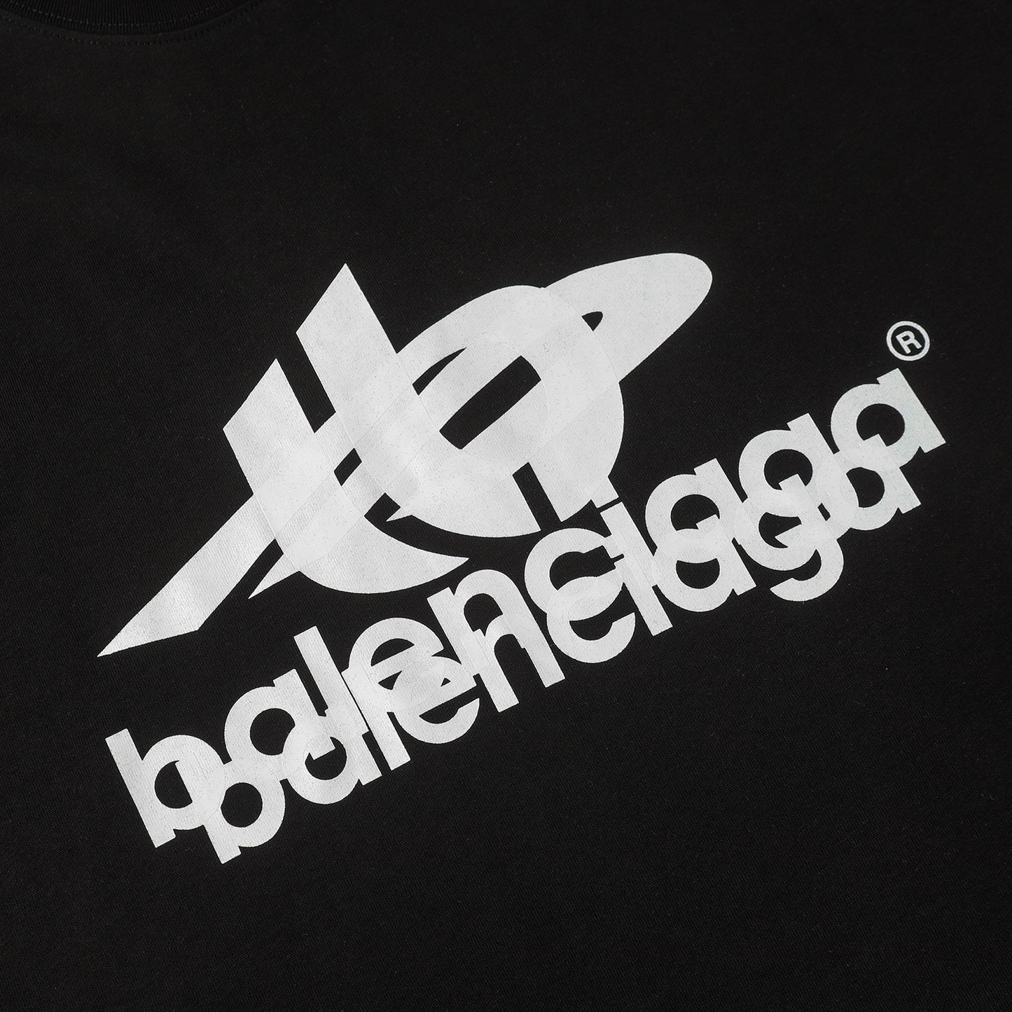 Balenciaga Shirt