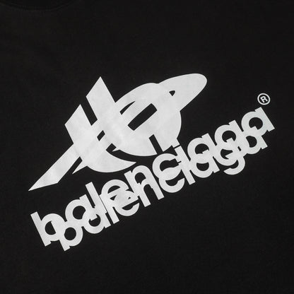 Balenciaga Shirt