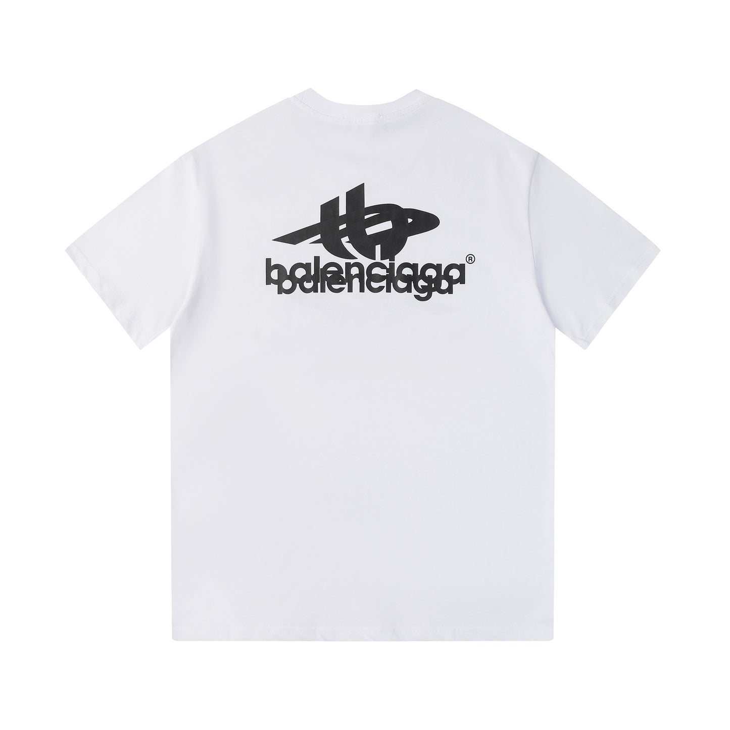 Balenciaga Shirt