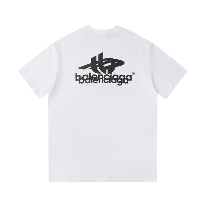 Balenciaga Shirt