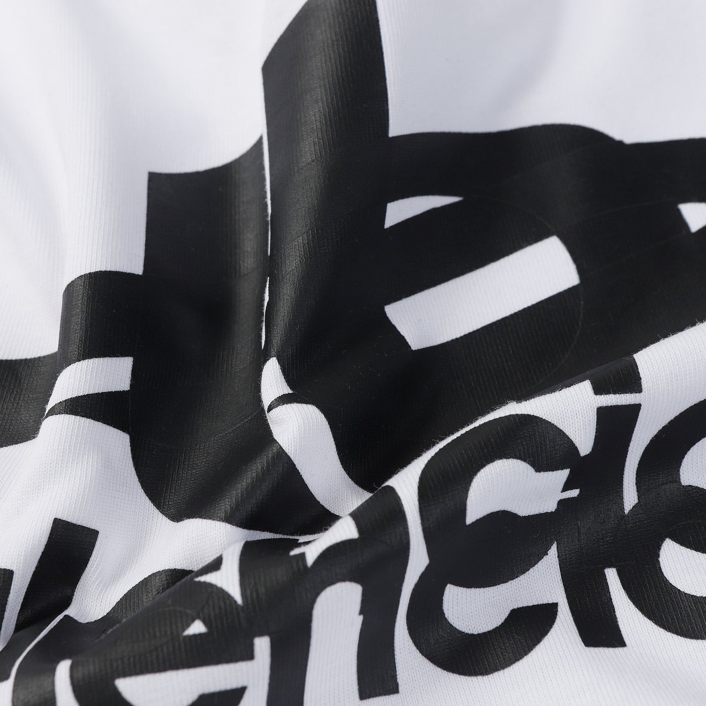 Balenciaga Shirt