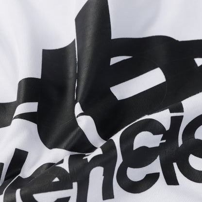 Balenciaga Shirt