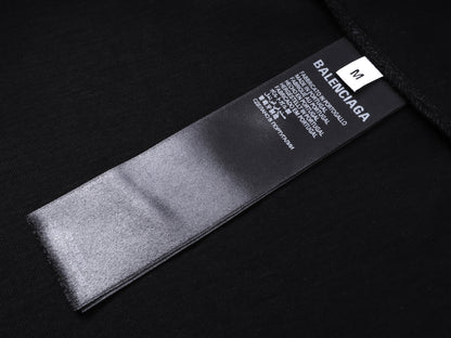 Balenciaga Shirt 01