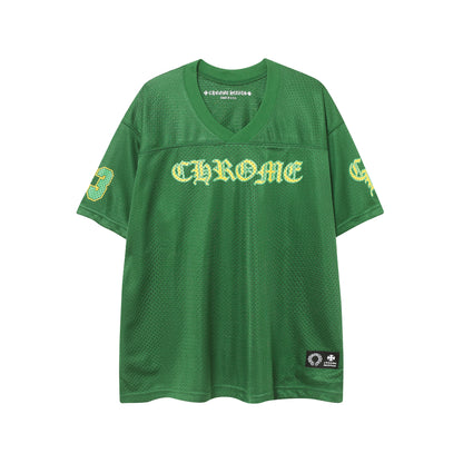 Chrome Heart Shirt
