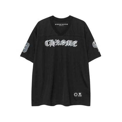 Chrome Heart Shirt