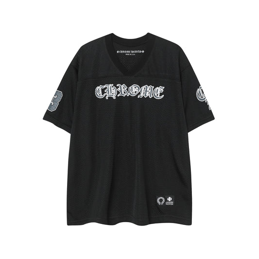 Chrome Heart Shirt