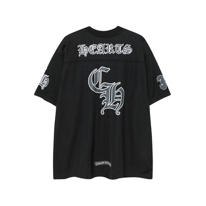 Chrome Heart Shirt