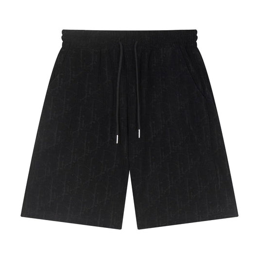 Dior Shorts