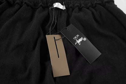 Dior Shorts