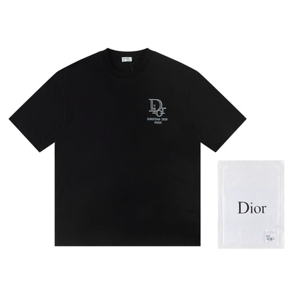 Dior Casual Shirt