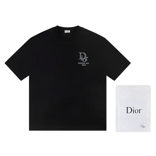 Dior Casual Shirt