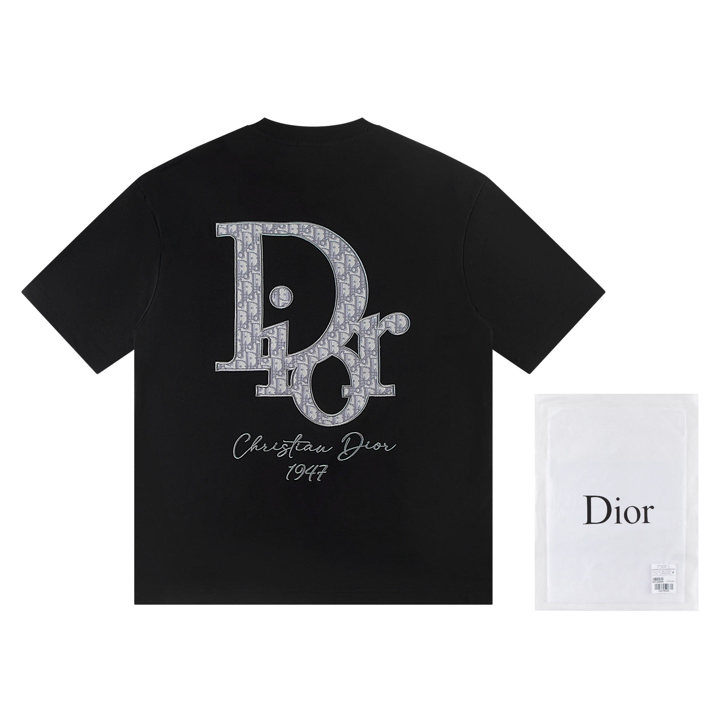 Dior Casual Shirt