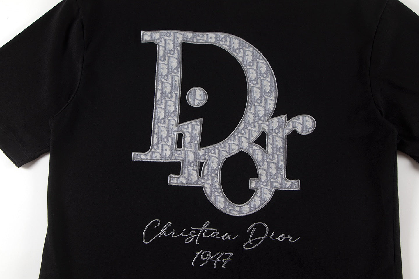 Dior Casual Shirt