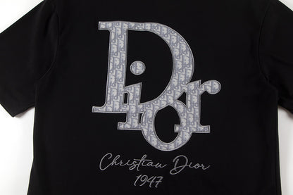 Dior Casual Shirt
