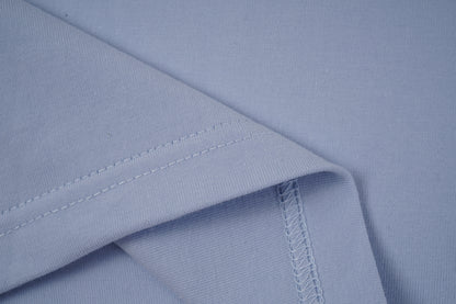Dior Sleeveless Shirt