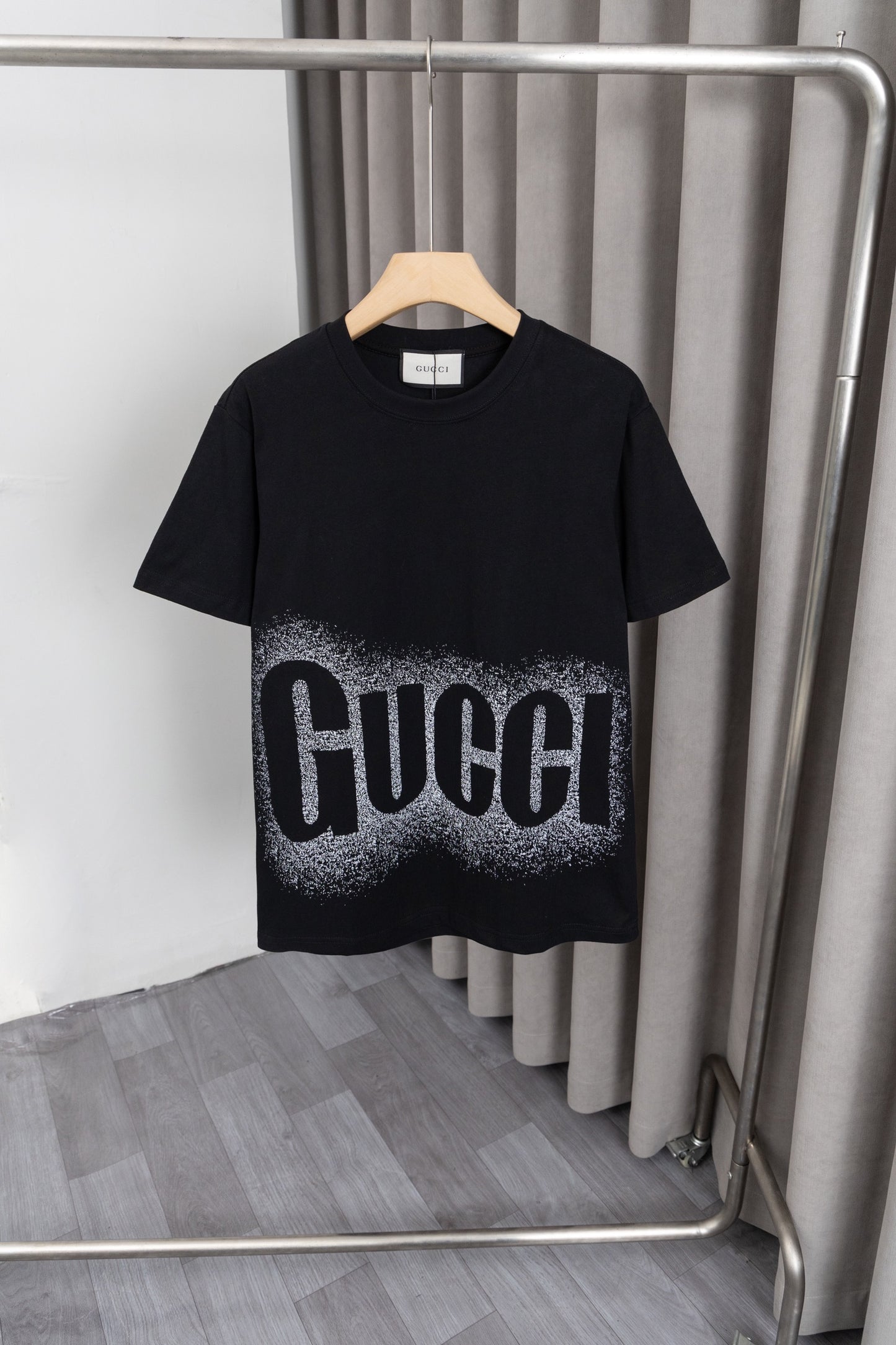 Gucci Shirt