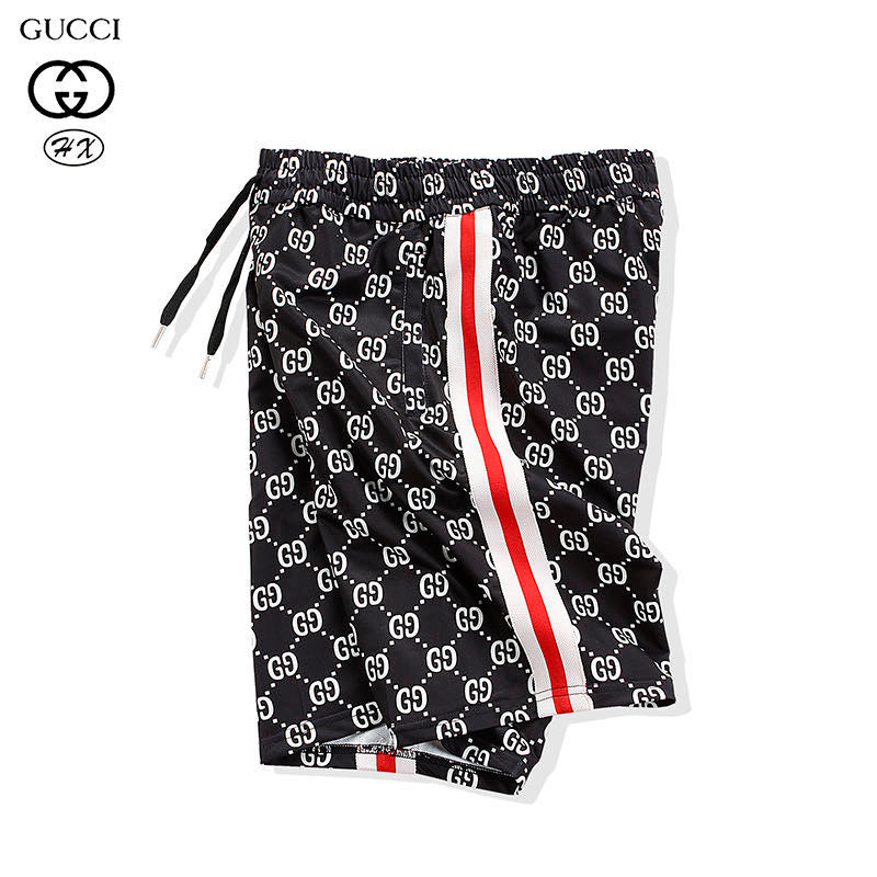 Gucci Short