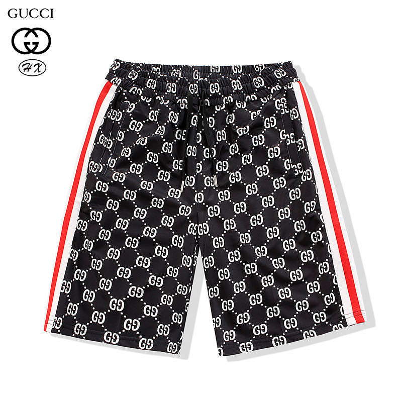 Gucci Short